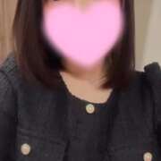 ヒメ日記 2025/06/14 20:34 投稿 るい 君とふわふわプリンセスin本庄