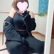 ヒメ日記 2025/06/14 21:44 投稿 るい 君とふわふわプリンセスin本庄