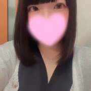 ヒメ日記 2025/06/19 19:07 投稿 るい 君とふわふわプリンセスin本庄