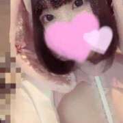 ヒメ日記 2025/06/24 20:33 投稿 るい 君とふわふわプリンセスin本庄