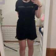 ヒメ日記 2025/06/27 17:25 投稿 るい 君とふわふわプリンセスin本庄