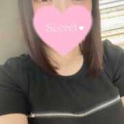 ヒメ日記 2025/06/28 23:07 投稿 るい 君とふわふわプリンセスin本庄