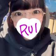 ヒメ日記 2025/07/04 16:50 投稿 るい 君とふわふわプリンセスin本庄