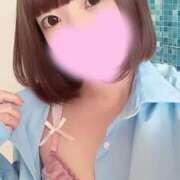 ヒメ日記 2025/07/11 16:04 投稿 るい 君とふわふわプリンセスin本庄