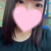 ヒメ日記 2025/07/18 10:04 投稿 るい 君とふわふわプリンセスin本庄