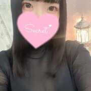 ヒメ日記 2025/10/10 15:17 投稿 るい 君とふわふわプリンセスin本庄