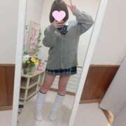 ヒメ日記 2025/10/17 14:58 投稿 るい 君とふわふわプリンセスin本庄