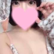 ヒメ日記 2025/10/31 20:19 投稿 るい 君とふわふわプリンセスin本庄