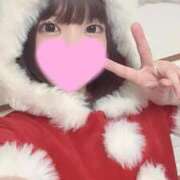 ヒメ日記 2025/11/01 12:32 投稿 るい 君とふわふわプリンセスin本庄