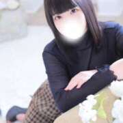 ヒメ日記 2025/11/06 18:12 投稿 るい 君とふわふわプリンセスin本庄