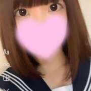 ヒメ日記 2025/11/07 19:47 投稿 るい 君とふわふわプリンセスin本庄