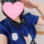 ヒメ日記 2025/11/08 12:02 投稿 るい 君とふわふわプリンセスin本庄