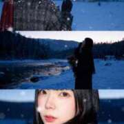 ヒメ日記 2025/11/08 13:36 投稿 るい 君とふわふわプリンセスin本庄