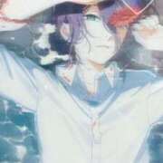 ヒメ日記 2025/11/08 17:06 投稿 るい 君とふわふわプリンセスin本庄