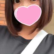 ヒメ日記 2025/11/11 18:00 投稿 るい 君とふわふわプリンセスin本庄