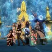 ヒメ日記 2025/11/15 09:04 投稿 るい 君とふわふわプリンセスin本庄