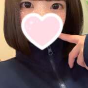 るい 出勤♡ 君とふわふわプリンセスin本庄