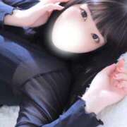 るい どっち派？♡ 君とふわふわプリンセスin本庄