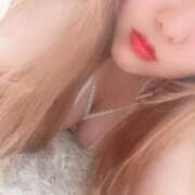 ヒメ日記 2024/12/13 10:14 投稿 のあ 君とふわふわプリンセスin本庄