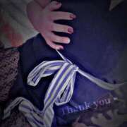 ヒメ日記 2024/12/14 15:34 投稿 のあ 君とふわふわプリンセスin本庄