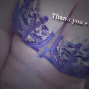 ヒメ日記 2024/12/14 21:51 投稿 のあ 君とふわふわプリンセスin本庄