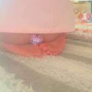 ヒメ日記 2024/12/16 19:23 投稿 のあ 君とふわふわプリンセスin本庄