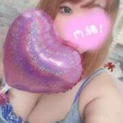 ヒメ日記 2024/12/18 14:22 投稿 のあ 君とふわふわプリンセスin本庄