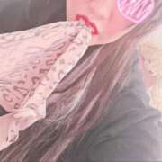 ヒメ日記 2024/12/20 14:33 投稿 のあ 君とふわふわプリンセスin本庄