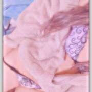 ヒメ日記 2024/12/22 15:11 投稿 のあ 君とふわふわプリンセスin本庄