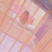 ヒメ日記 2024/12/25 21:08 投稿 のあ 君とふわふわプリンセスin本庄