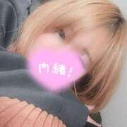 ヒメ日記 2024/12/27 00:43 投稿 のあ 君とふわふわプリンセスin本庄