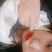 ヒメ日記 2024/12/27 13:20 投稿 のあ 君とふわふわプリンセスin本庄