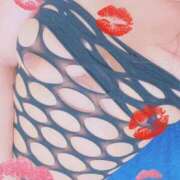 ヒメ日記 2024/12/29 12:56 投稿 のあ 君とふわふわプリンセスin本庄