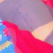 ヒメ日記 2025/01/04 16:44 投稿 のあ 君とふわふわプリンセスin本庄