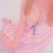 ヒメ日記 2025/01/08 10:03 投稿 のあ 君とふわふわプリンセスin本庄