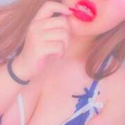 ヒメ日記 2025/01/08 15:07 投稿 のあ 君とふわふわプリンセスin本庄