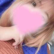 ヒメ日記 2025/01/16 10:43 投稿 のあ 君とふわふわプリンセスin本庄