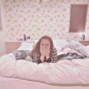 ヒメ日記 2025/02/02 14:29 投稿 のあ 君とふわふわプリンセスin本庄