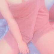 ヒメ日記 2025/02/06 10:24 投稿 のあ 君とふわふわプリンセスin本庄