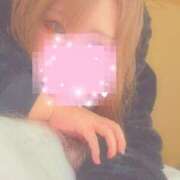 ヒメ日記 2025/02/08 10:42 投稿 のあ 君とふわふわプリンセスin本庄