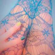 ヒメ日記 2025/02/16 14:50 投稿 のあ 君とふわふわプリンセスin本庄