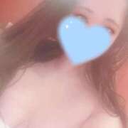 ヒメ日記 2025/02/18 10:43 投稿 のあ 君とふわふわプリンセスin本庄