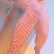 ヒメ日記 2025/03/05 19:06 投稿 のあ 君とふわふわプリンセスin本庄