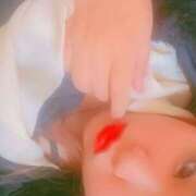 ヒメ日記 2025/03/06 19:07 投稿 のあ 君とふわふわプリンセスin本庄