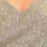 のあ しゅ！ 君とふわふわプリンセスin本庄