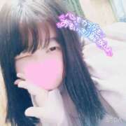 ヒメ日記 2024/12/12 19:12 投稿 ここね 君とふわふわプリンセスin本庄