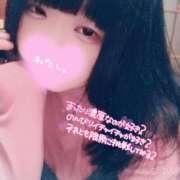 ヒメ日記 2024/12/14 21:57 投稿 ここね 君とふわふわプリンセスin本庄