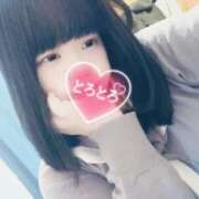 ヒメ日記 2024/12/19 14:35 投稿 ここね 君とふわふわプリンセスin本庄