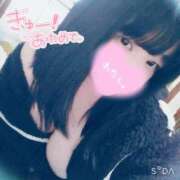 ヒメ日記 2024/12/20 17:19 投稿 ここね 君とふわふわプリンセスin本庄