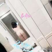 ヒメ日記 2024/12/20 23:32 投稿 ここね 君とふわふわプリンセスin本庄